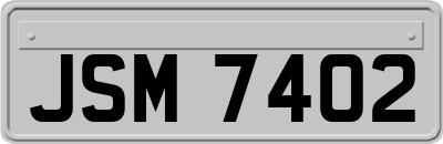 JSM7402