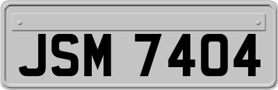 JSM7404
