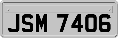 JSM7406
