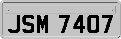 JSM7407