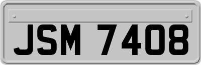 JSM7408