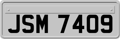 JSM7409