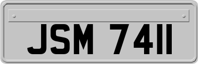 JSM7411