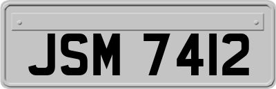 JSM7412