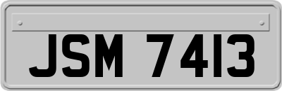 JSM7413