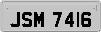 JSM7416