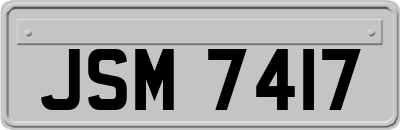 JSM7417