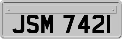 JSM7421
