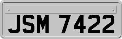JSM7422