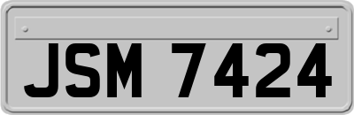 JSM7424
