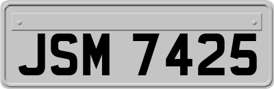 JSM7425
