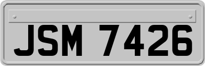 JSM7426