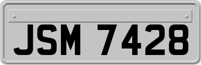 JSM7428