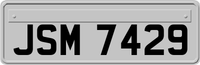 JSM7429