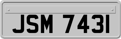 JSM7431