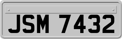 JSM7432