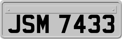 JSM7433