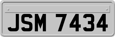 JSM7434