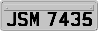 JSM7435
