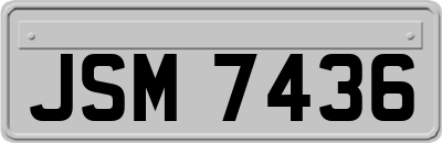 JSM7436