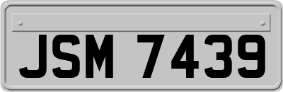 JSM7439