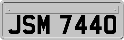 JSM7440