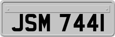 JSM7441