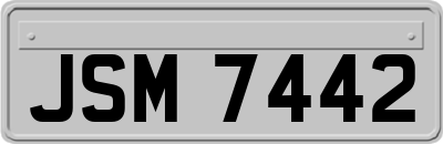 JSM7442