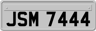 JSM7444