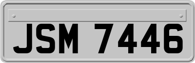 JSM7446