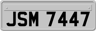 JSM7447