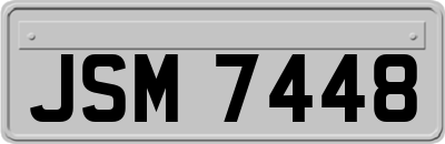 JSM7448