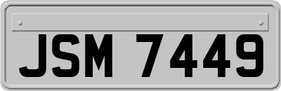 JSM7449