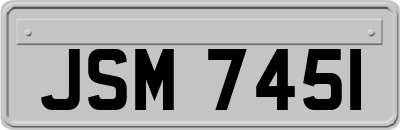 JSM7451