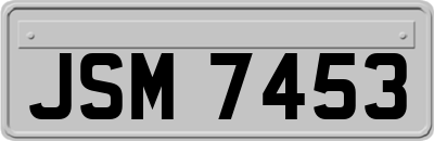 JSM7453