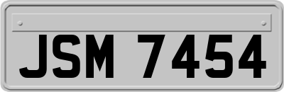 JSM7454