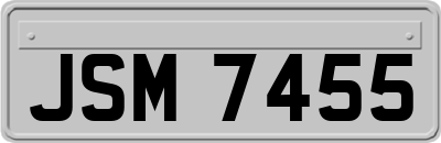 JSM7455