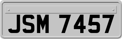 JSM7457