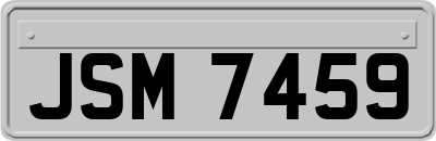 JSM7459