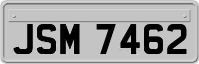 JSM7462