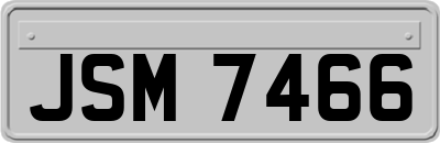 JSM7466