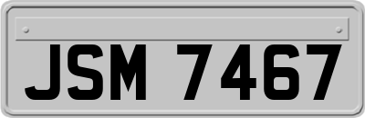 JSM7467