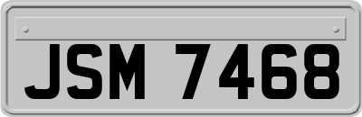 JSM7468
