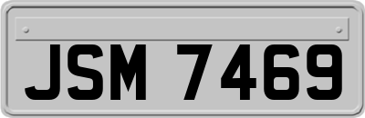 JSM7469