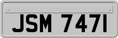 JSM7471