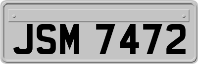 JSM7472