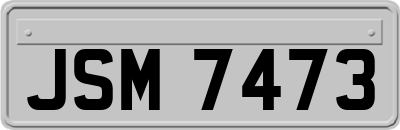 JSM7473