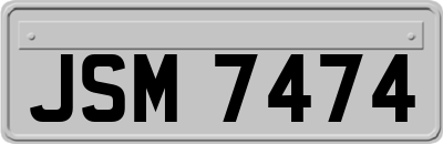 JSM7474