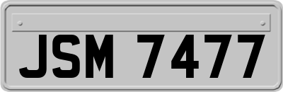 JSM7477
