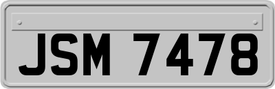 JSM7478